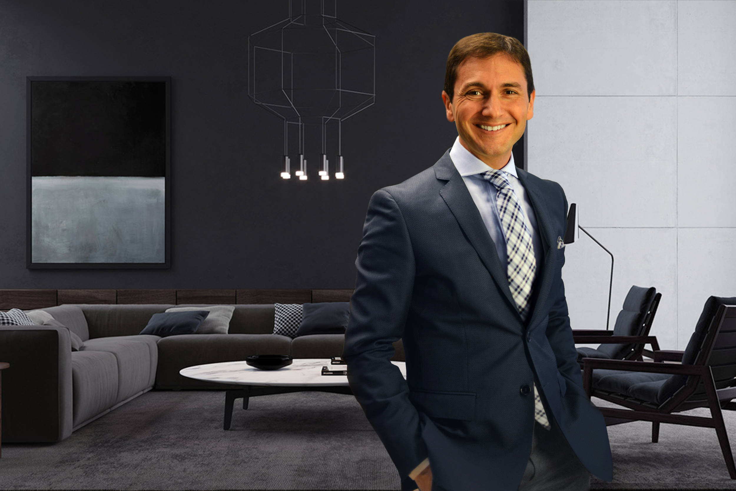 MOOD DESIGN | Architetto Boccia Alfonso