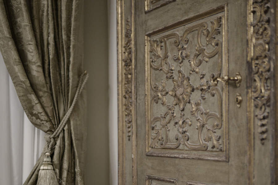 MOOD DESIGN | Studio di Architettura con sede a Roma | Architettura