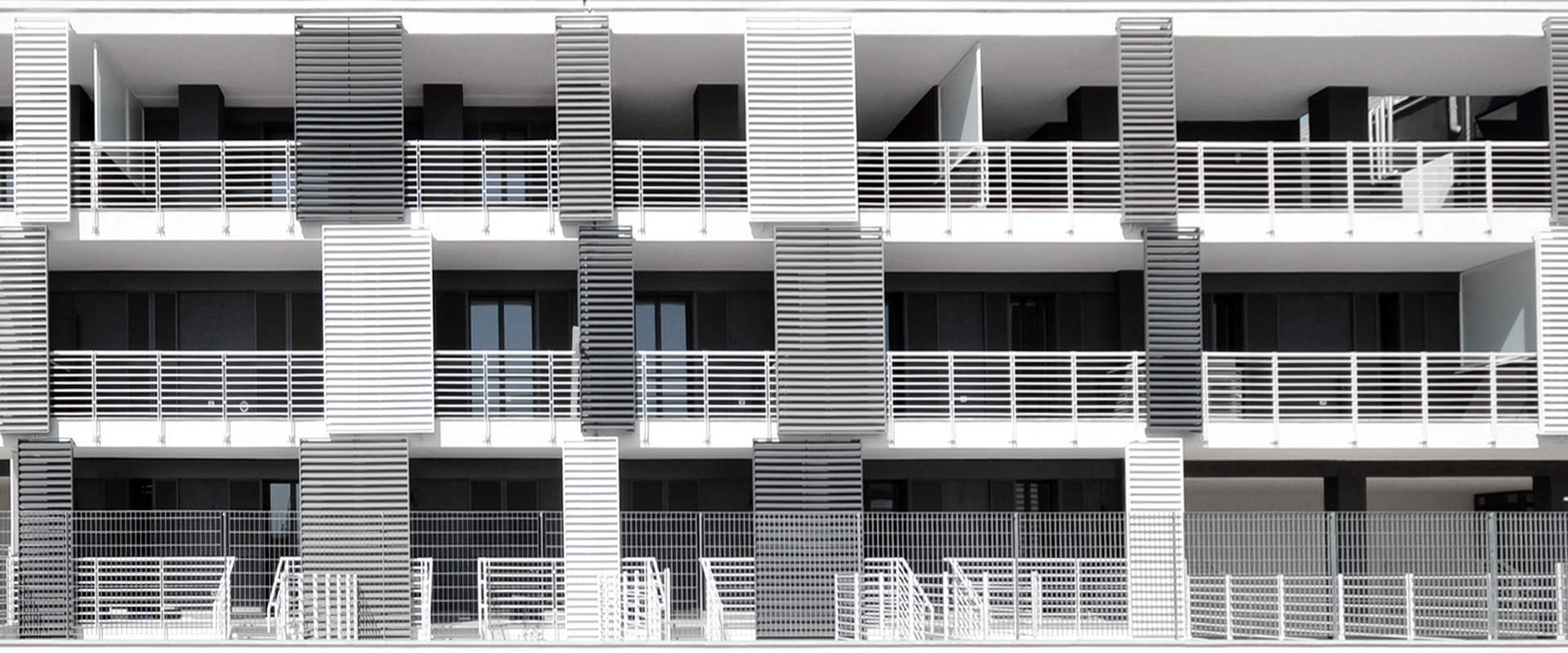 MOOD DESIGN | Studio di Architettura con sede a Roma | TOR CERVARA