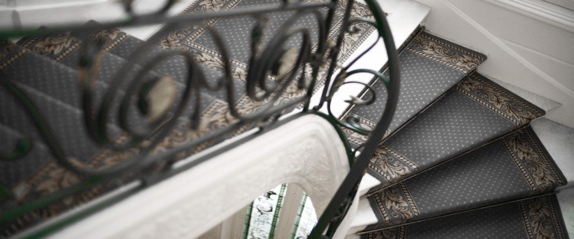 MOOD DESIGN | Studio di Architettura con sede a Roma | TROCADERO
