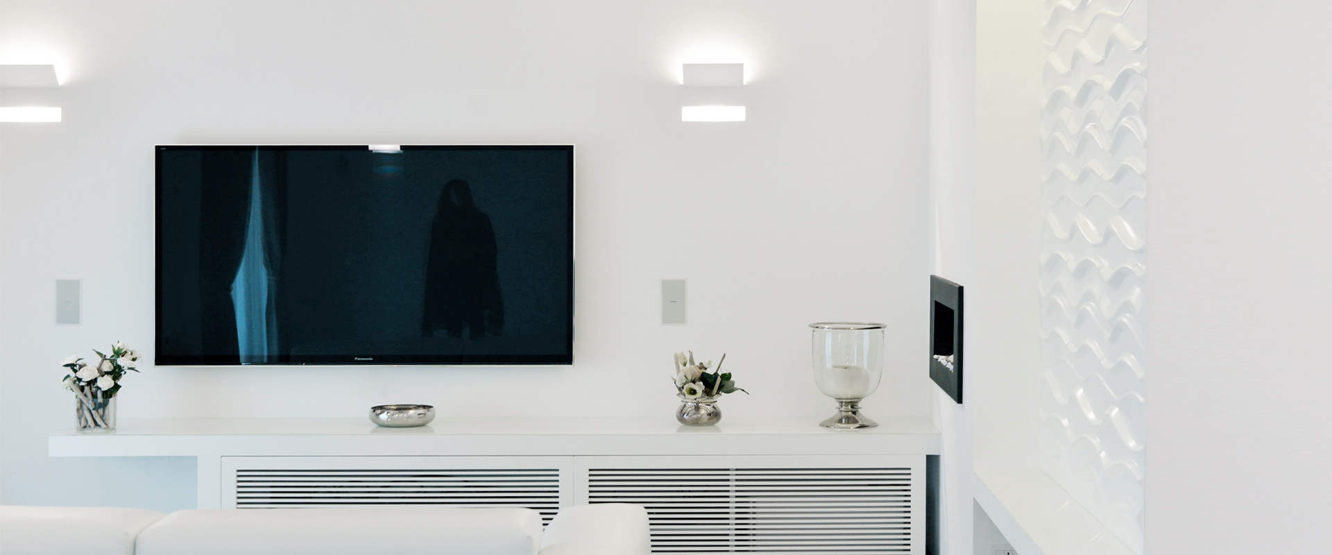 MOOD DESIGN | Studio di Architettura con sede a Roma | BOCCEA