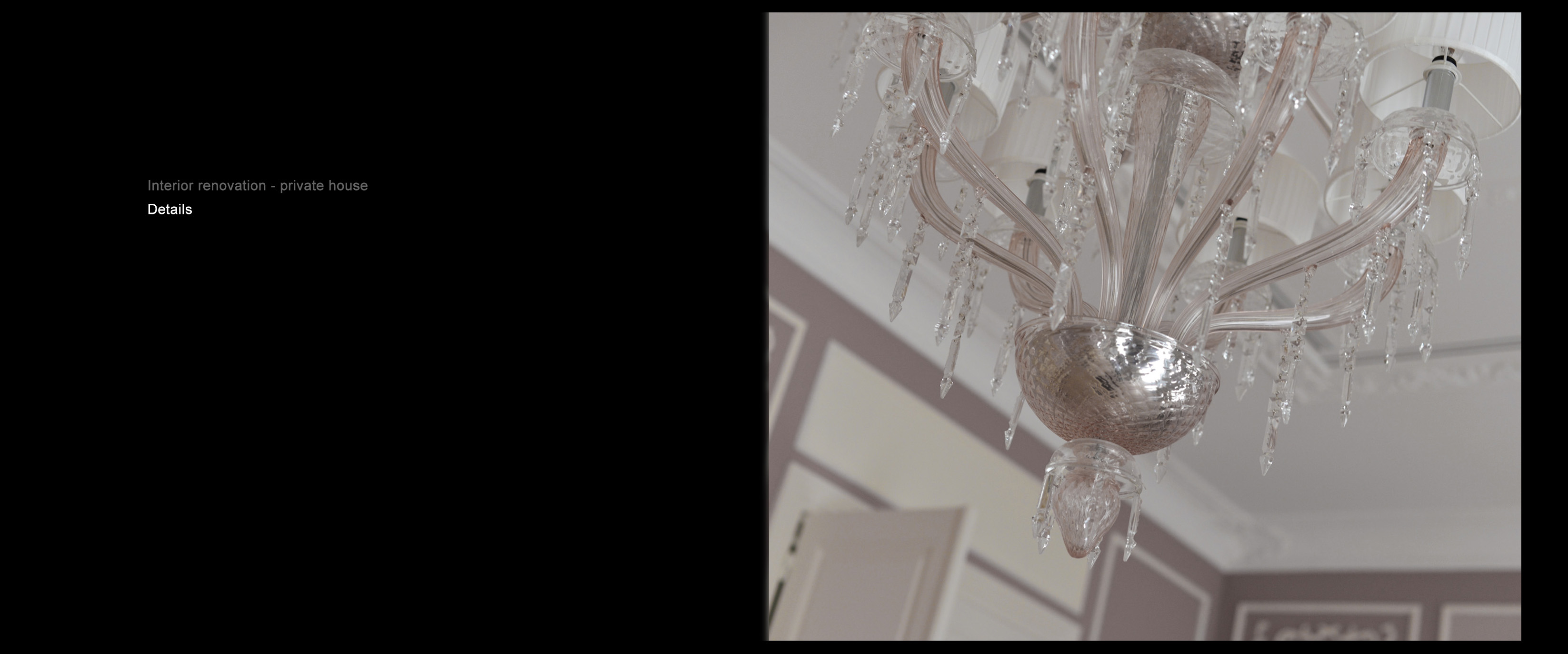 CLASSIC LUXURY PALACE |  PARIGI FR