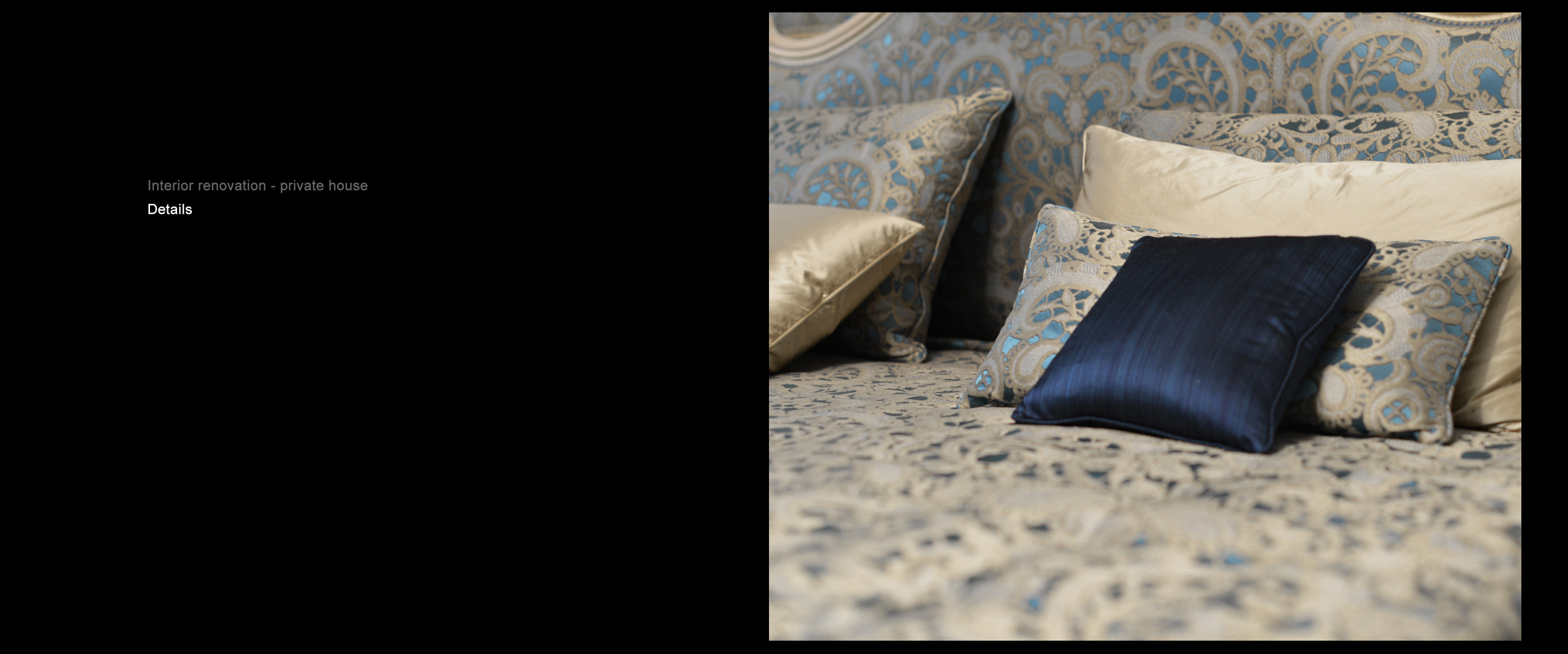CLASSIC LUXURY PALACE |  PARIGI FR