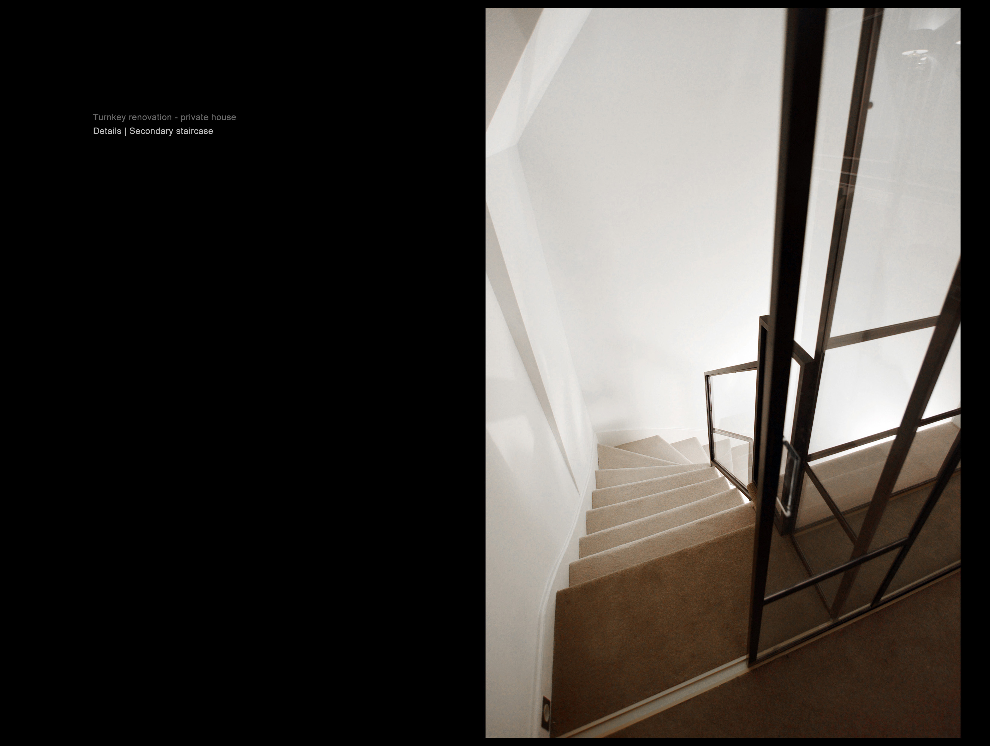 CLASSIC LUXURY PALACE |  PARIGI FR